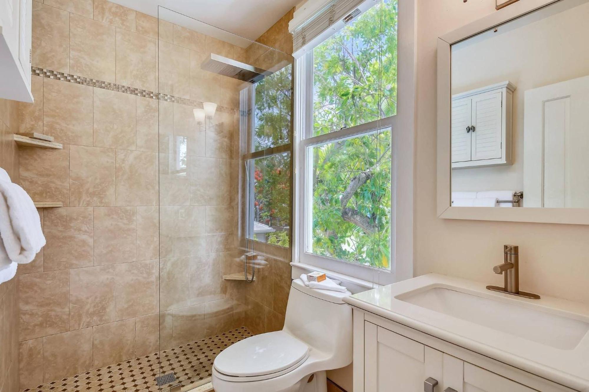 Land Of Love By Avantstay Pets Allowed Shared Pool Great Location Month Long Stays Only Key West Luaran gambar