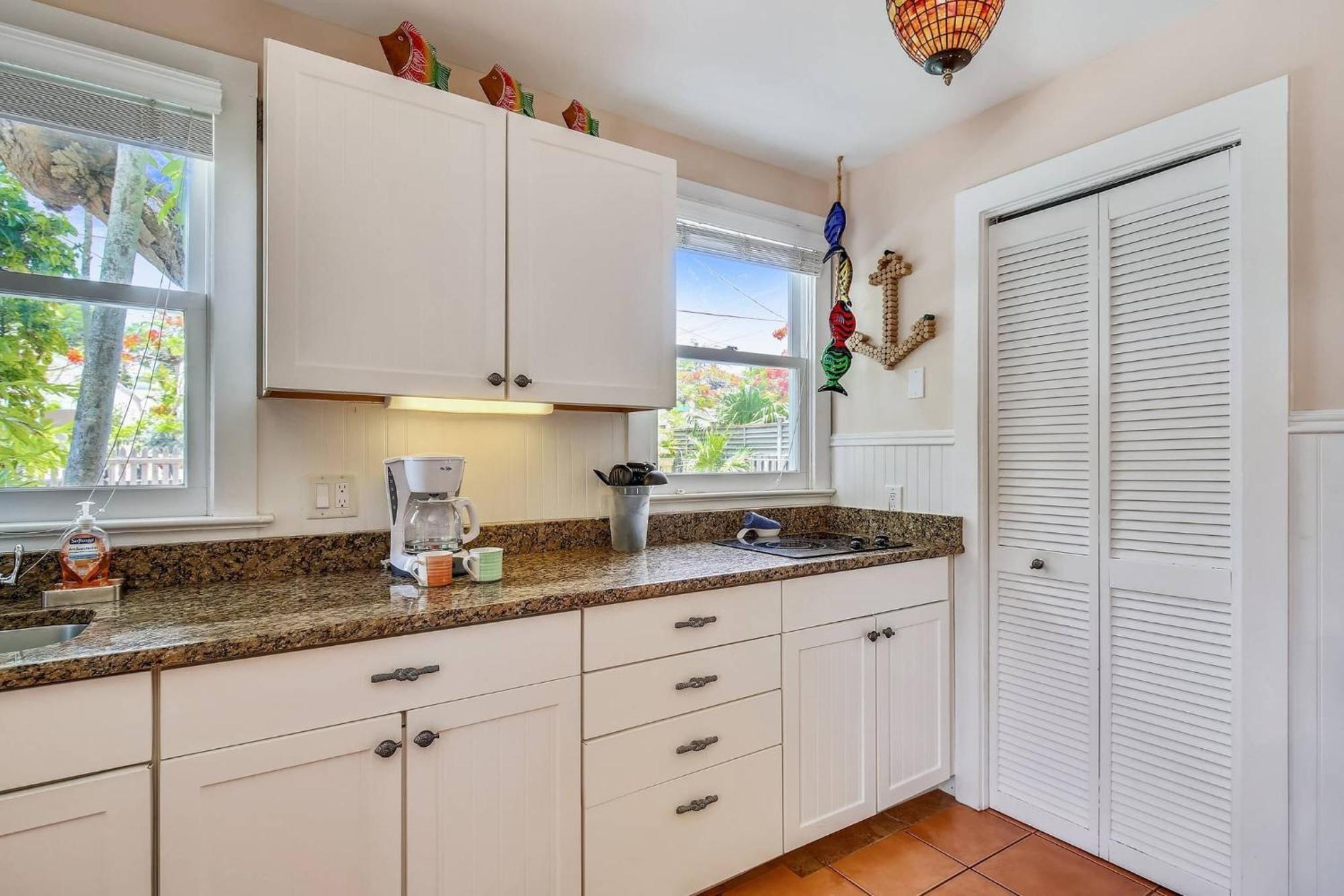 Land Of Love By Avantstay Pets Allowed Shared Pool Great Location Month Long Stays Only Key West Luaran gambar